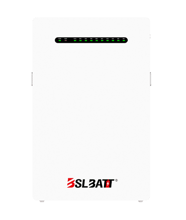 Акумулятор Pytes V5°, LiFePO4, 5 кВт/год, 48 В, 100 А/год