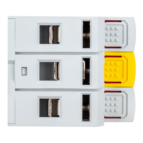 Обмежувач перенапруги DC 1000V