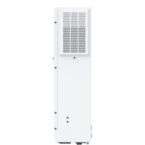 Invertor SRNE hibrid 3,3 kW monofazat HF2430S80-H