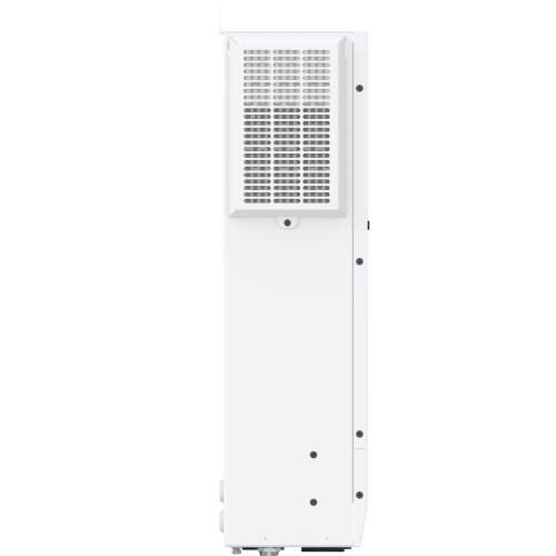 Invertor SRNE hibrid 3,3 kW monofazat HF2430S80-H