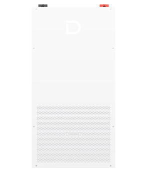 Акумулятор Pytes V5°⍺, LiFePO4, 5 кВт*год, 48В, 100А·год