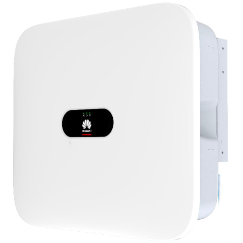 Invertor Huawei on-grid 17 kW trifazat SUN2000-17KTL-M2-HC