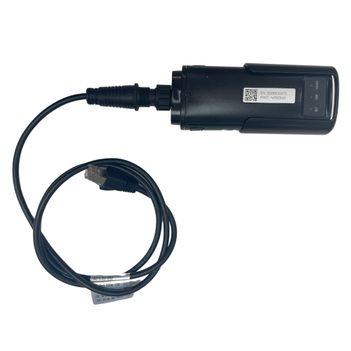 Modul WiFi invertor hibrid SRNE