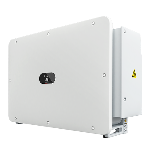 Invertor Huawei on-grid 100 kW trifazat SUN2000-100KTL-M2