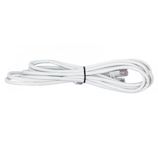 Cablu comunicatie invertor Pytes