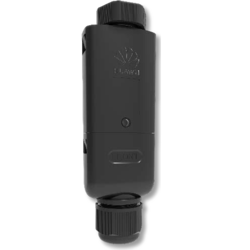 Monitorizare invertor Huawei WiFi-FE