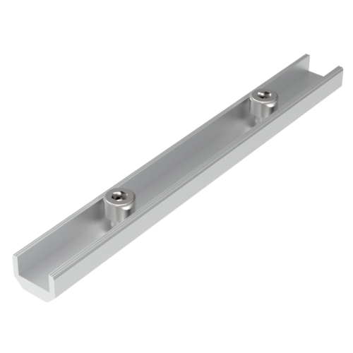 Structura set clema imbinare profil (ST3)