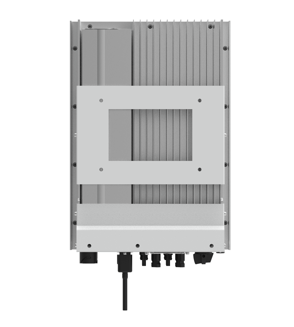 Invertor Deye on-grid 20 kW trifazat SUN-20K-G04