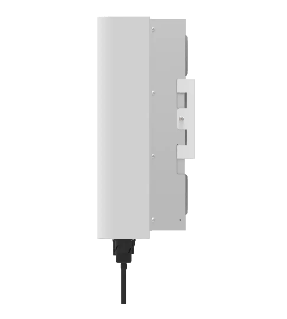 Invertor Deye on-grid 12 kW trifazat SUN-12K-G05
