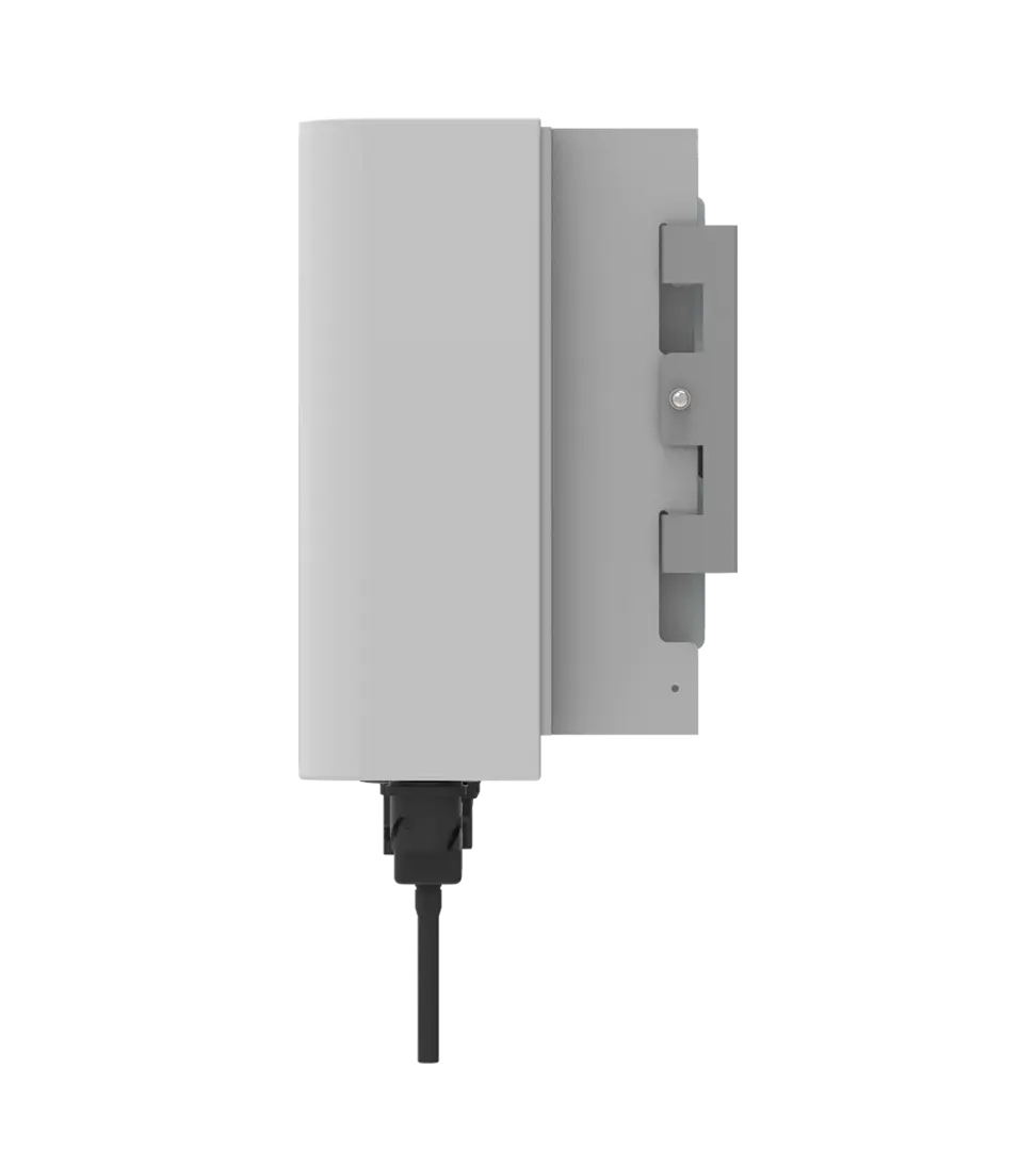 Invertor Deye on-grid 6 kW monofazat SUN-6K-G
