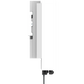 Invertor Deye hibrid 6 kW monofazat SUN-6K-SG05LP1-EU