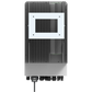 Invertor Deye hibrid 6 kW monofazat SUN-6K-SG05LP1-EU