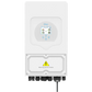 Invertor Deye hibrid 6 kW monofazat SUN-6K-SG05LP1-EU