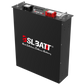 Акумулятор Pytes E-BOX-48100R, LiFePO4, 5 кВт*год, 48В, 100А·год