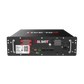 Акумулятор Pytes E-BOX-48100R, LiFePO4, 5 кВт*год, 48В, 100А·год