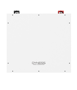 Baterie Dyness DL5.0C, LiFePO4, 5 kWh, 48V, 100Ah