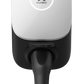 Statie de incarcare autovehicul electric, Huawei SCharger-22KT-S0, 22 kW, trifazata
