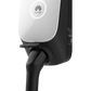 Statie de incarcare autovehicul electric, Huawei SCharger-22KT-S0, 22 kW, trifazata