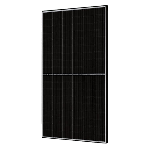 Panou fotovoltaic JA Solar, N-Type, Bifacial, 425W
