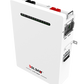 Baterie BSL Li-Pro 10240, LiFePO4, 10,24 kWh, 51,2V, 200Ah