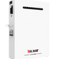 Baterie BSL Li-Pro 10240, LiFePO4, 10,24 kWh, 51,2V, 200Ah