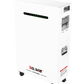 Baterie BSL Li-Pro StyX, LiFePO4, 15,36 kWh, 51,2V, 300Ah