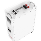 Baterie BSL Li-Pro StyX, LiFePO4, 15,36 kWh, 51,2V, 300Ah