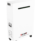 Baterie BSL Li-Pro StyX, LiFePO4, 15,36 kWh, 51,2V, 300Ah