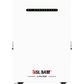 Baterie BSL Li-Pro StyX, LiFePO4, 15,36 kWh, 51,2V, 300Ah