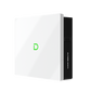 Baterie Dyness PowerBox G2, LiFePO4, 10,24 kWh, 48V, 200Ah