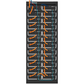 Sistem on-grid stocare energie 100 kW / 109 kWh Pylontech PowerCube-M1, LiFePo4