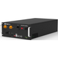 Sistem on-grid stocare energie 100 kW / 109 kWh Pylontech PowerCube-M1, LiFePo4