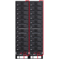 Sistem on-grid stocare energie 100 kW / 345 kWh Pylontech PowerCube-M5, LiFePo4