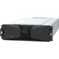 Sistem on-grid stocare energie 100 kW / 345 kWh Pylontech PowerCube-M5, LiFePo4