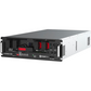 Sistem on-grid stocare energie 100 kW / 345 kWh Pylontech PowerCube-M5, LiFePo4