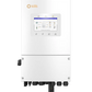 Invertor Solis hibrid 5 kW monofazat S6-EH1P5K-L-PLUS
