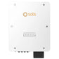 Invertor Solis ongrid 60 kW trifazat S6-GC3P60K-NV-ND