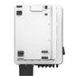Invertor Solis ongrid 60 kW trifazat S6-GC3P60K-NV-ND