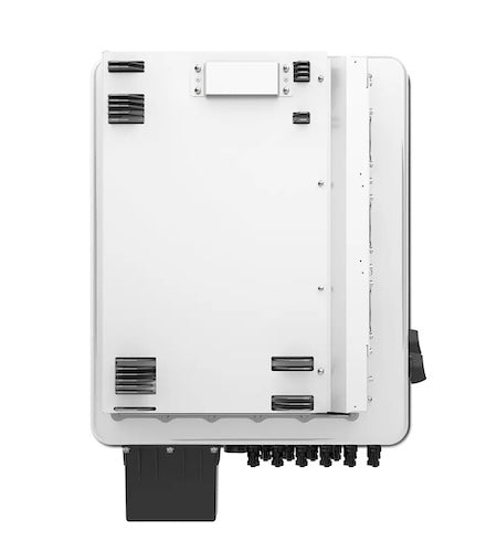 Invertor Solis ongrid 60 kW trifazat S6-GC3P60K-NV-ND
