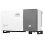 Invertor Solis ongrid 100 kW trifazat Solis S6-GC100K