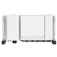 Invertor Solis ongrid 100 kW trifazat Solis S6-GC100K
