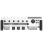 Invertor Solis ongrid 100 kW trifazat Solis S6-GC100K