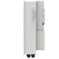 Invertor Deye hibrid 30 kW trifazat SUN-30K-SG02HP3-EU-AM3