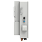 Invertor Deye hibrid 30 kW trifazat SUN-30K-SG02HP3-EU-AM3