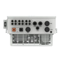Invertor Deye hibrid 30 kW trifazat SUN-30K-SG02HP3-EU-AM3