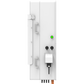 Invertor Deye hibrid SUN-30K-SG01HP3-EU-BM3