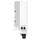 Invertor Deye on-grid 50 kW trifazat SUN-50K-G04