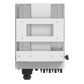 Invertor Deye on-grid 50 kW trifazat SUN-50K-G04