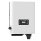 Invertor Deye on-grid 50 kW trifazat SUN-50K-G04