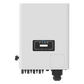 Invertor Deye on-grid 50 kW trifazat SUN-50K-G04